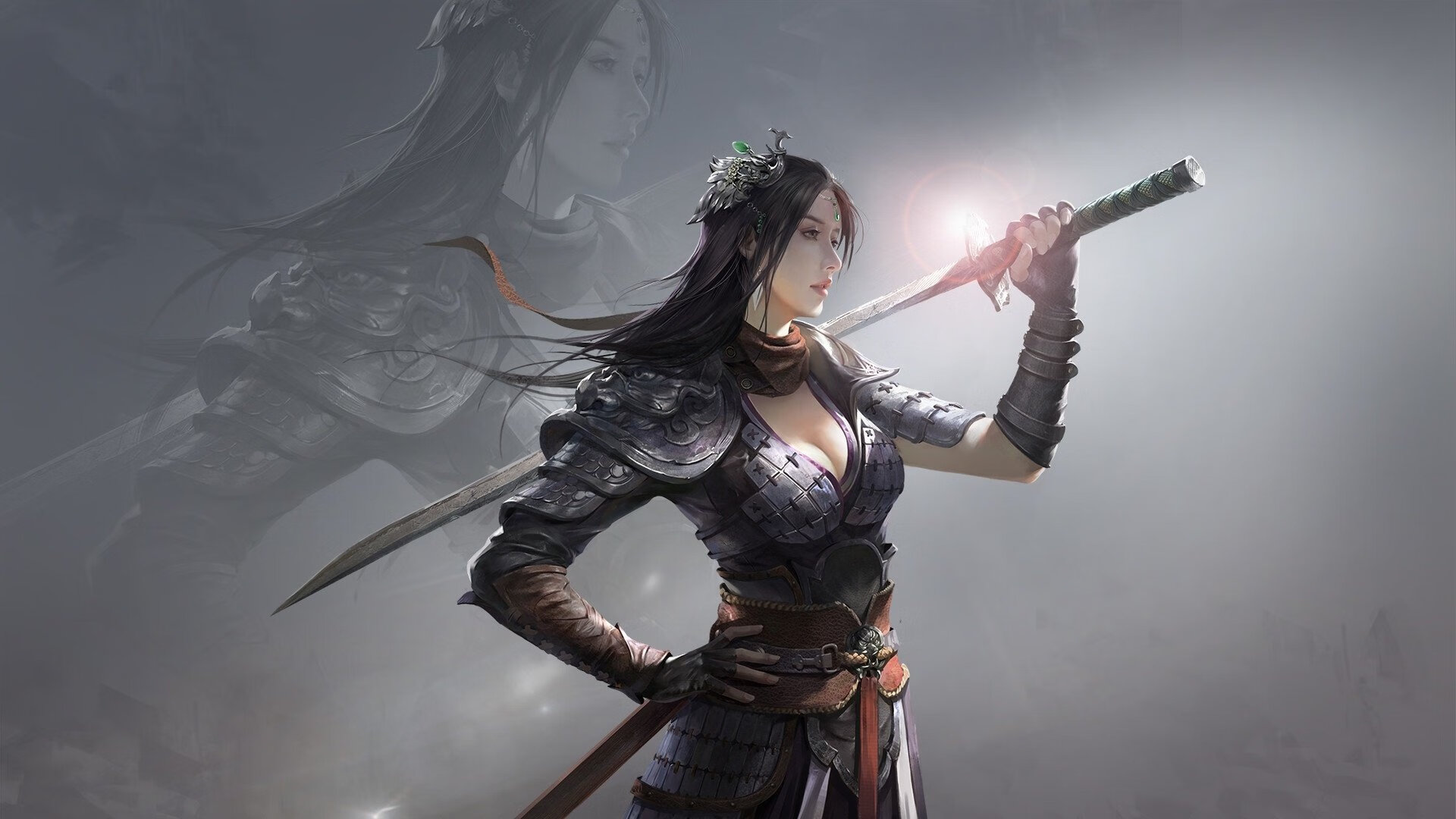 开云体育平台-v7.2.5 全新版本发布，2026年3月2日，开启智能效率新纪元