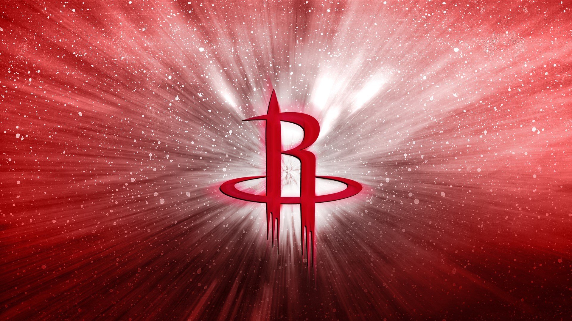 开云体育app-光与影的角力，当泰山新星照亮济南奥体，那不勒斯的光芒亦未黯淡，光与影的角力，泰山新星闪耀济南，那不勒斯光芒未熄